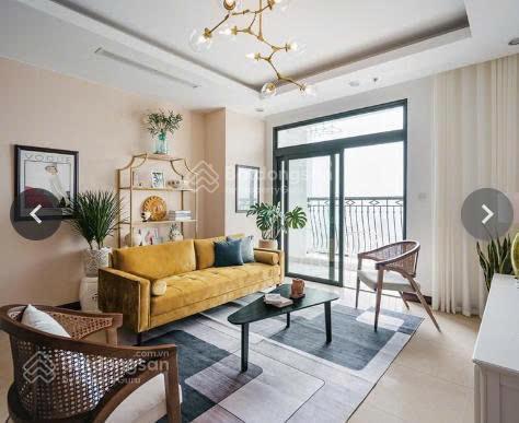 R1a royal city 148m² 3pn tầng đẹp dưới 10, ban công tây nam thoáng chỉ 22.2 tỷ