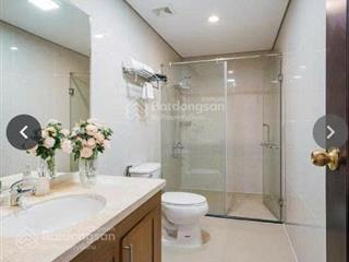 R1a royal city 148m² 3pn tầng đẹp dưới 10, ban công tây nam thoáng chỉ 22.2 tỷ