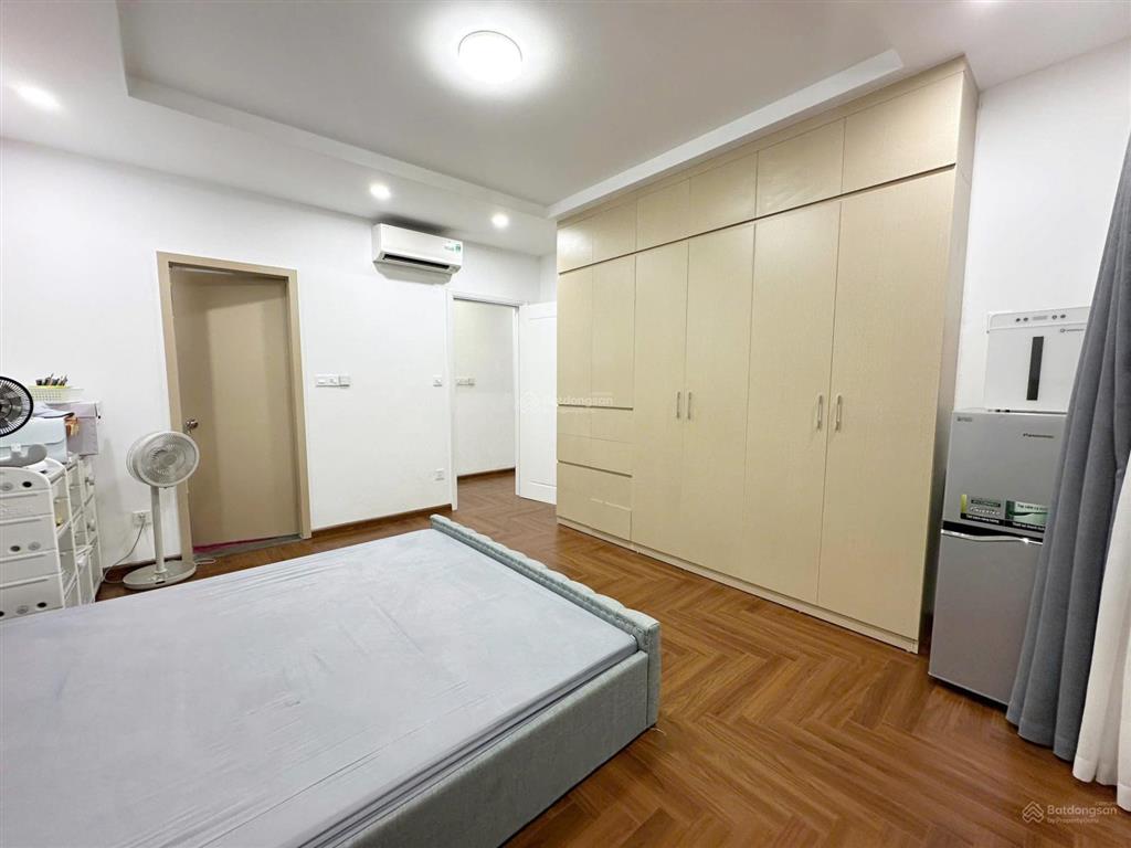 Royal city r2 căn 110m² 2pn siêu rộng full đồ, view thành phố đẹp