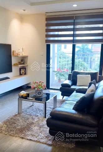Bán căn góc royal city r6 diện tích 115m2 thiết kế 3 ngủ full đồ view đẹp