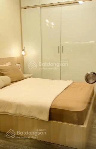 Bán căn góc royal city r6 diện tích 115m2 thiết kế 3 ngủ full đồ view đẹp