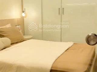 Bán căn góc royal city r6 diện tích 115m2 thiết kế 3 ngủ full đồ view đẹp