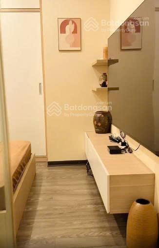 Bán căn góc royal city r6 diện tích 115m2 thiết kế 3 ngủ full đồ view đẹp