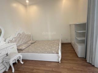 Bán căn hộ royal city r6 diện tích 69m2 thiết kế 2 ngủ 2 vệ sinh view thoáng