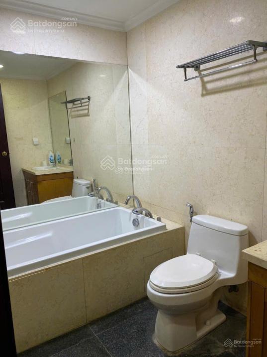 Bán duplex royal city r4, 105m², 2pn 2vs, full nội thất, view thành phố cực đẹp