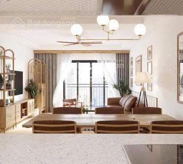 Bán duplex royal city r4, 105m², 2pn 2vs, full nội thất, view thành phố cực đẹp