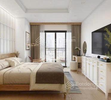 Bán duplex royal city r4, 105m², 2pn 2vs, full nội thất, view thành phố cực đẹp