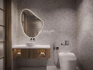 Cần bán căn hộ cao cấp royal city  nguyễn trãi, thanh xuân, hà nội