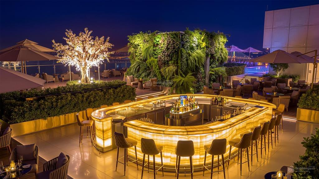 Căn hộ sunshine river park 88m² hiếm gặp tại bắc từ liêm không gian rộng hơn, chi phí hợp lý hơn