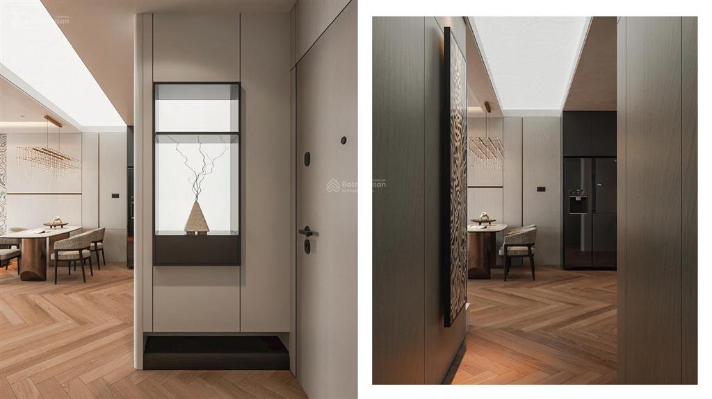 Siêu hot!! căn 3pn 102m² tây hồ  view đẹp, giá thỏa thuận, hàng hiếm