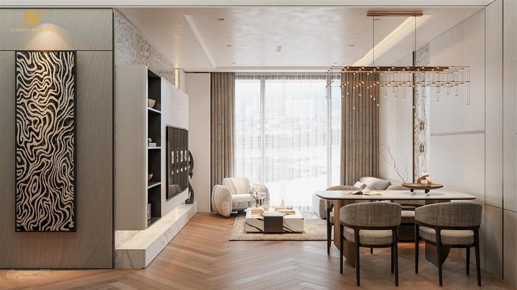 Siêu hot!! căn 3pn 102m² tây hồ  view đẹp, giá thỏa thuận, hàng hiếm