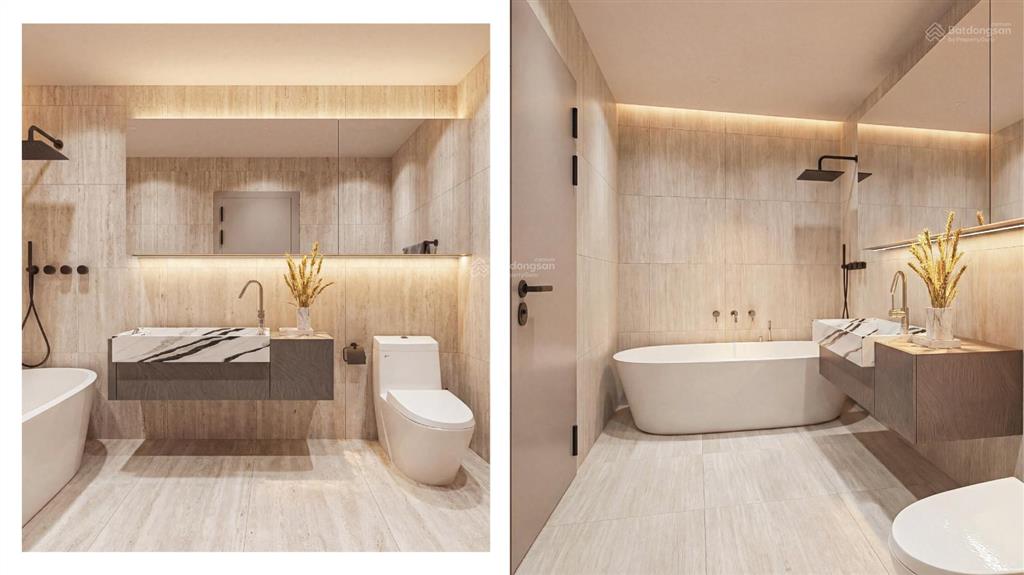 Siêu hot!! căn 3pn 102m² tây hồ  view đẹp, giá thỏa thuận, hàng hiếm