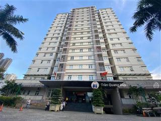 Chính chủ bán căn hộ harmony view biển, sở hữu lâu dài, dt 82m2, 2pn, 2wc cách biển chỉ 300m