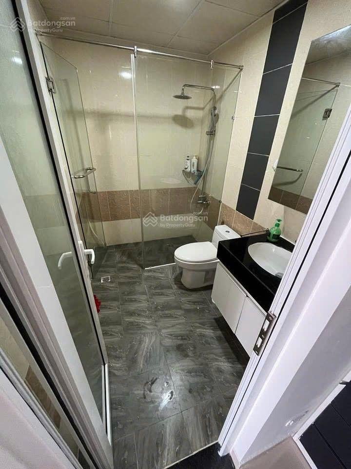 Chính chủ bán căn hộ harmony view biển, sở hữu lâu dài, dt 82m2, 2pn, 2wc cách biển chỉ 300m