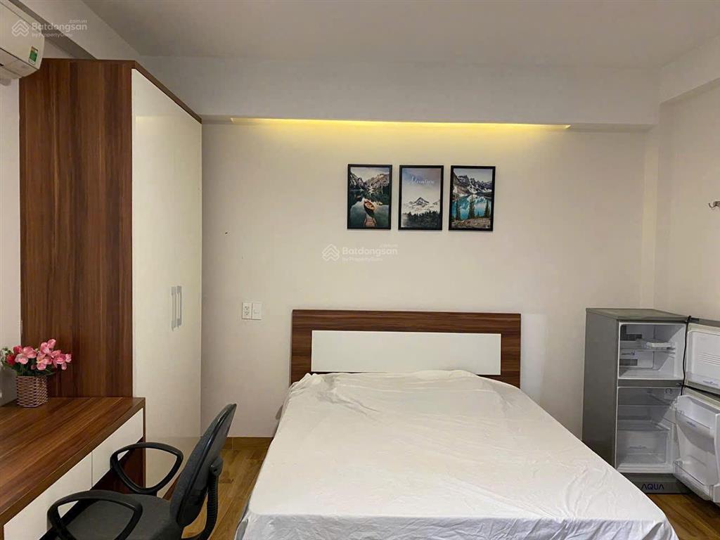 Bán tòa căn hộ mt đường phan tôn, ngay giữa khu phố tây an thượng, cách biển chỉ hơn 100m..