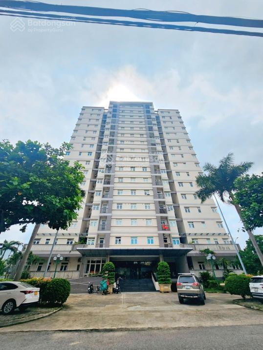Cần bán căn góc căn hộ harmony, đường morrison ngay phạm văn đồng, ra biển 300m. chỉ 4,3 tỷ (tl)
