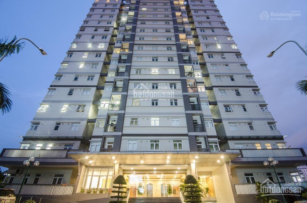 Cần bán căn góc căn hộ harmony, đường morrison ngay phạm văn đồng, ra biển 300m. chỉ 4,3 tỷ (tl)