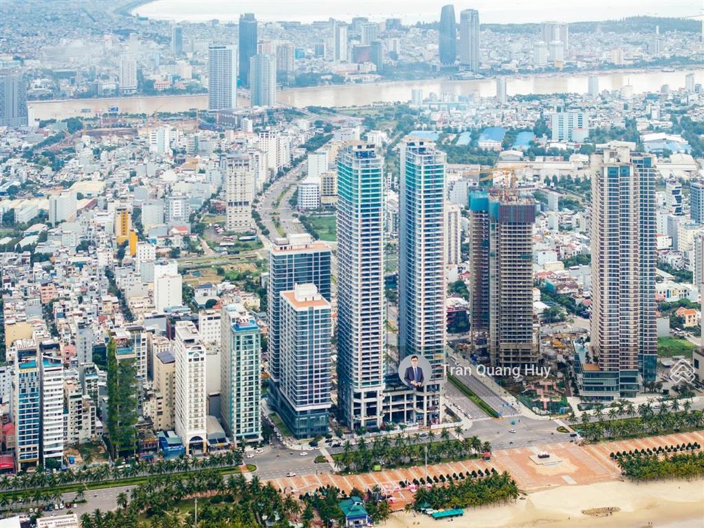 Cần bán căn góc căn hộ harmony, đường morrison ngay phạm văn đồng, ra biển 300m. chỉ 4,3 tỷ (tl)