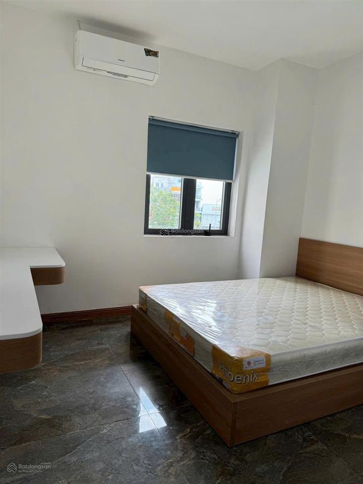 Bán tòa căn hộ mặt tiền lý thánh tông  đang cho thuê dòng tiền lớn, làm việc chính chủ