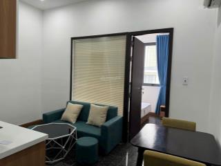 Bán tòa căn hộ mặt tiền lý thánh tông  đang cho thuê dòng tiền lớn, làm việc chính chủ