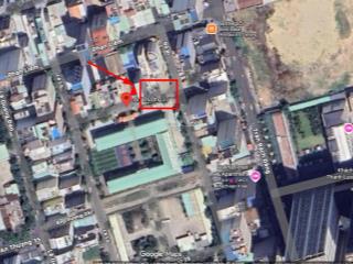 Bán lô đất an thượng 27, dt 90m2 vuông vứt, cách biển mỹ khê chỉ 100m