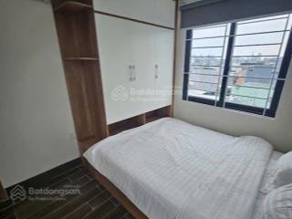 Bán tòa căn hộ 2 mt lê hữu trác, khai tháng dòng tiền 1,4 tỷ/ năm, ngay trung tâm biển đà nẵng