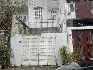 Bán nhà 2 tầng cũ mt phước mỹ 1, sát hà đặc, cách biển mỹ khê chỉ 200m