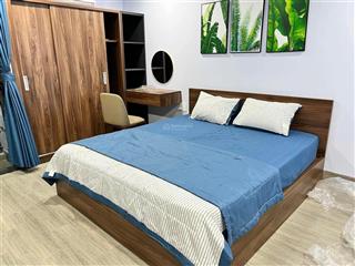 Cần bán tòa căn hộ ngay mặt tiền lê tấn toán, sát góc dương trí trạch, cách biển 300m