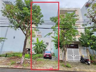 Bán lô đất đẹp mt nguyễn đức an, sát nguyễn đình, ra vương thừa vũ 50m