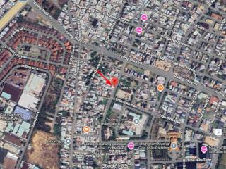 Chủ nhờ bán cặp đất mt nguyễn đình, đường lớn 7m5 ra vương thừa vũ 50m, cạnh tòa tháp đôi của sun..