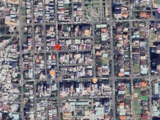 Chốt nhanh cặp đất lê tất toán, kẹt cống, đạo gần hoàng bích sơn, cách biển 300m