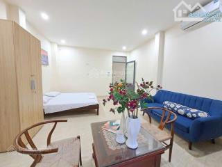 Bán nhà mt lý văn tố, sát nguyễn công trứ, cách chỉ biển 200, cách biển mỹ khê chỉ 200m