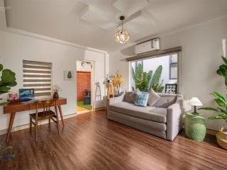 Bán nhà phố đẹp mt tân thái 9, gần góc phạm vấn, cách biển 400m, thông vương thừa vũ  lê văn thứ