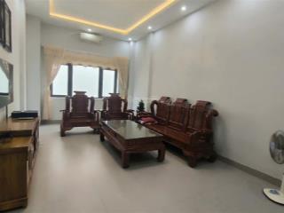 Bán lô mt trục thông biển dương đình nghệ, dòng tiền 25tr/tháng, cách biển chỉ vài trăm mét..