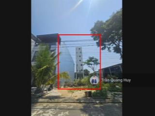 Bán cặp đất sơn thủy 4 giá sụp hầm 60tr/m2, gần góc nguyễn xiển, kết nối nhanh các trục đường lớn.