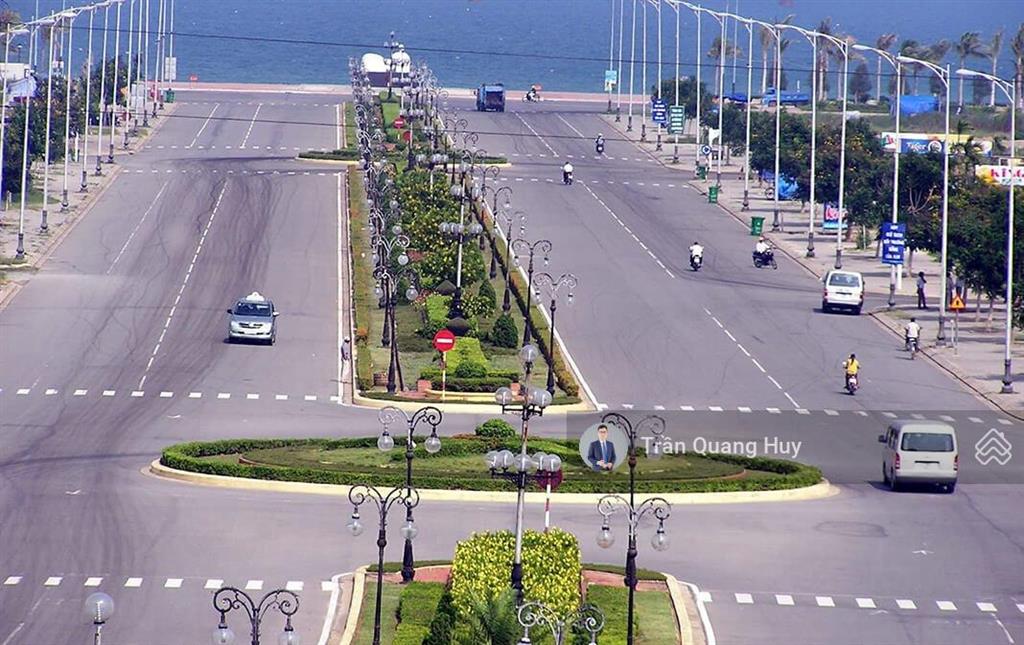 Chính chủ gửi bán căn hộ cao tầng harmony, đường morison, view biển cực phẩm.