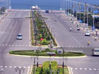 Chính chủ gửi bán căn hộ cao tầng harmony, đường morison, view biển cực phẩm.