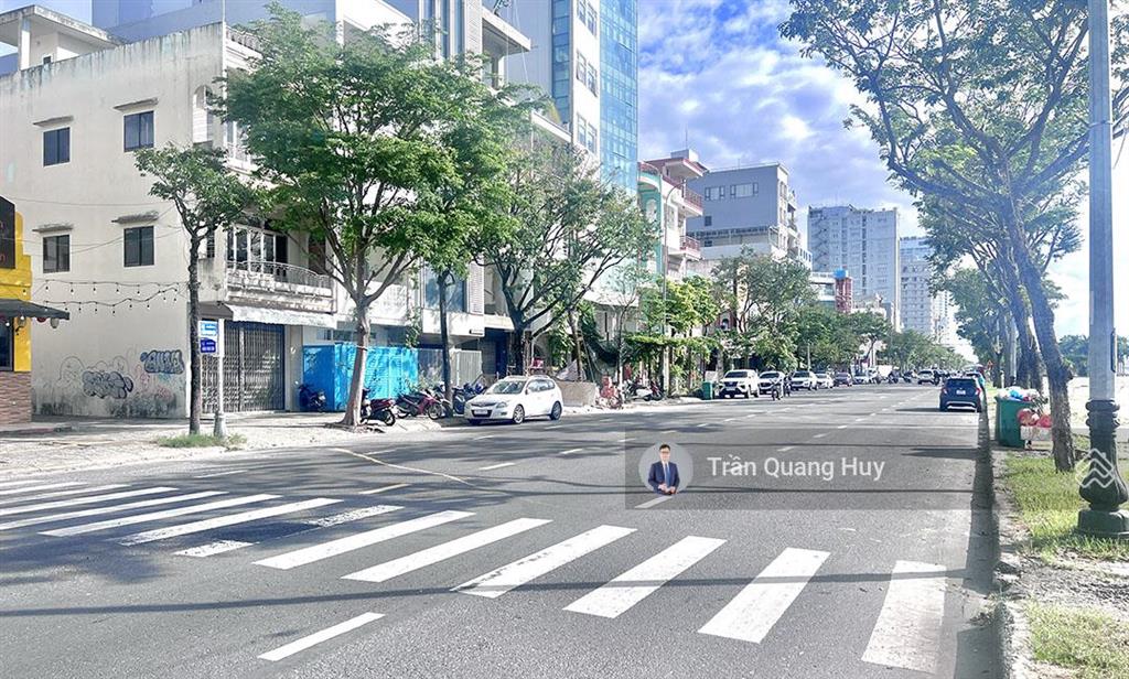 Chính chủ gửi bán căn hộ cao tầng harmony, đường morison, view biển cực phẩm.