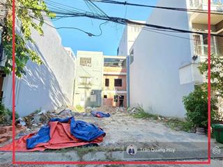 Bán 2 lô lk mt trần thanh mại, dt 150m2, ngang 10m thích hợp xây tòa căn hộ, nhà ở, giá rẻ