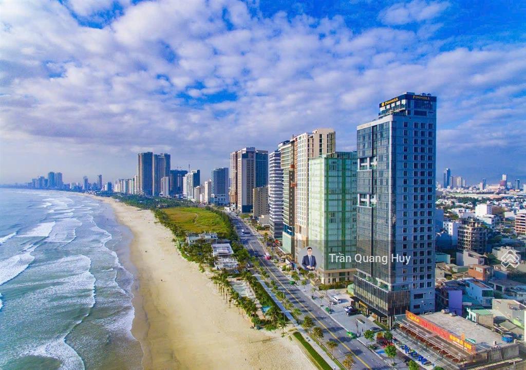 Bán 2 lô lk mt trần thanh mại, dt 150m2, ngang 10m thích hợp xây tòa căn hộ, nhà ở, giá rẻ