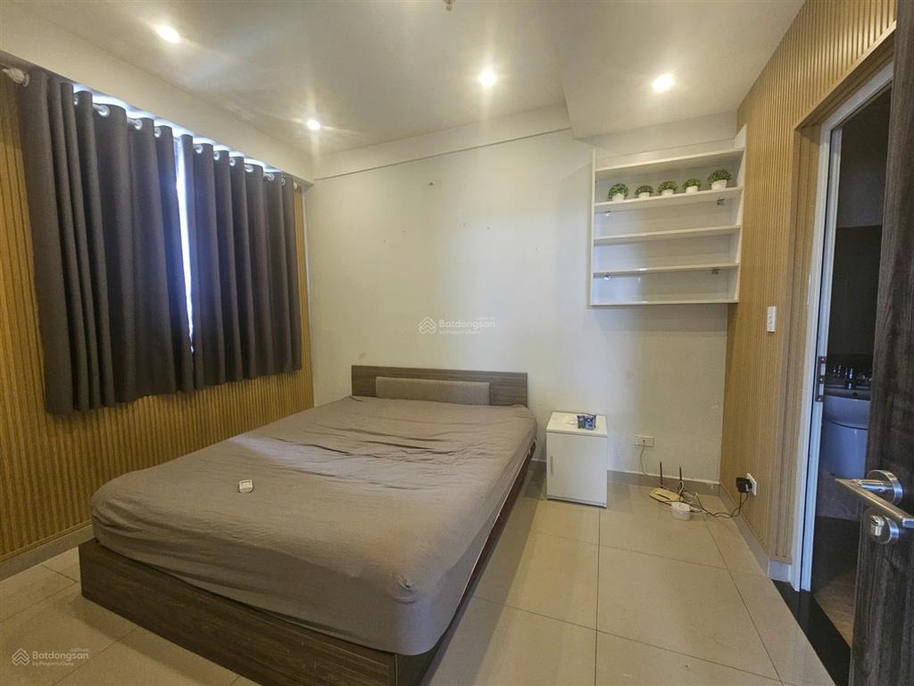 Cần tiền bán gấp căn chung cư view biển 2pn 2wc dt 60m2 sổ đỏ lâu dài giá tốt chỉ 4,1 tỷ