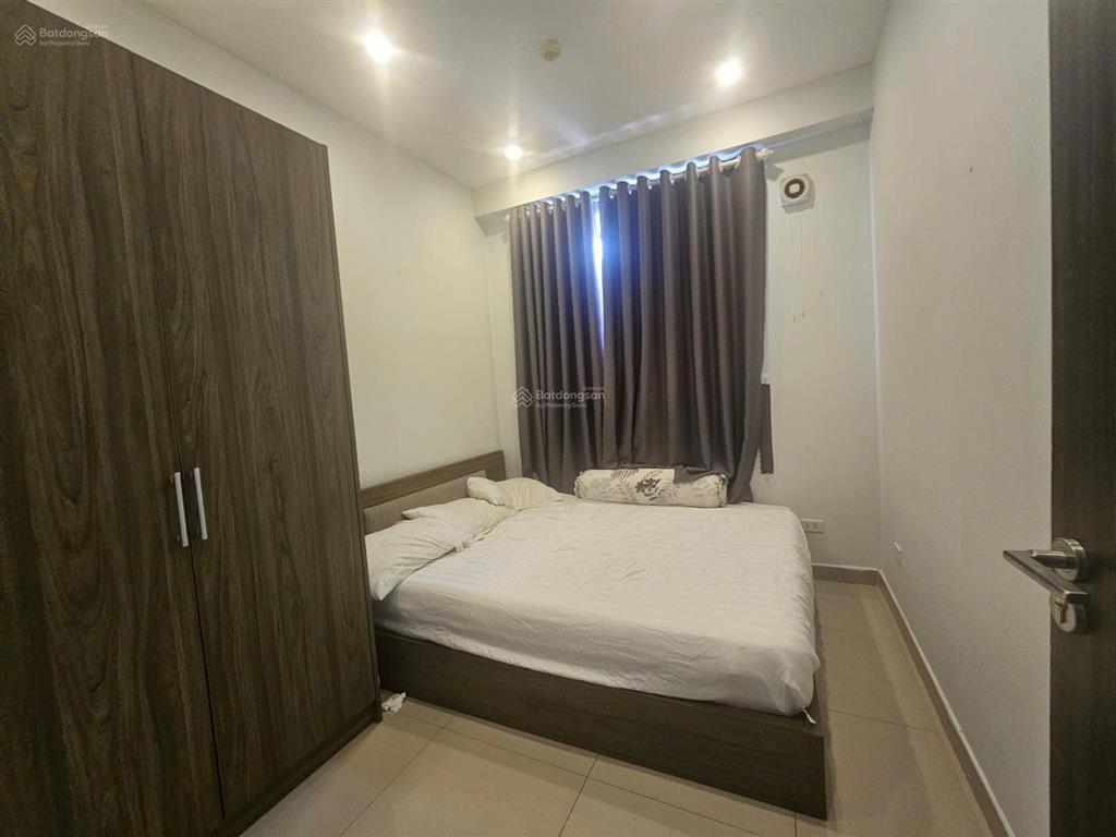 Cần tiền bán gấp căn chung cư view biển 2pn 2wc dt 60m2 sổ đỏ lâu dài giá tốt chỉ 4,1 tỷ
