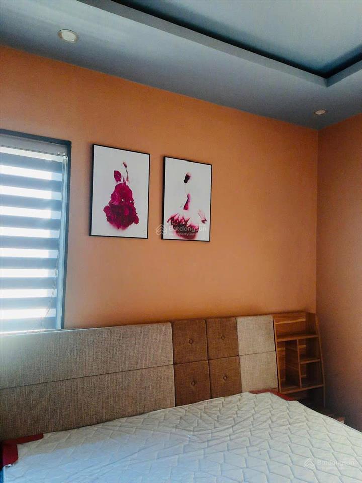 Bán nhà 3 tầng lô góc 2mt trần khánh dư, ra trục biển nguyễn văn thoại 100m,xuống biển chỉ 7' đi bộ
