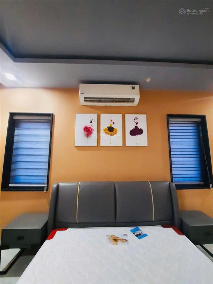 Bán nhà 3 tầng lô góc 2mt trần khánh dư, ra trục biển nguyễn văn thoại 100m,xuống biển chỉ 7' đi bộ