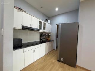 Bán căn góc 2pn chung cư harmony cách biển 300m đang cho thuê 18 triệu giá bán 4,3 tỷ