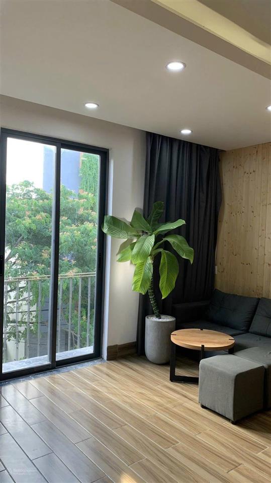 Bán tòa căn hộ mt an thượng 35, 3 mặt thoáng, cách biển mỹ khê 300m, hàng hiếm giữa lõi phố tây