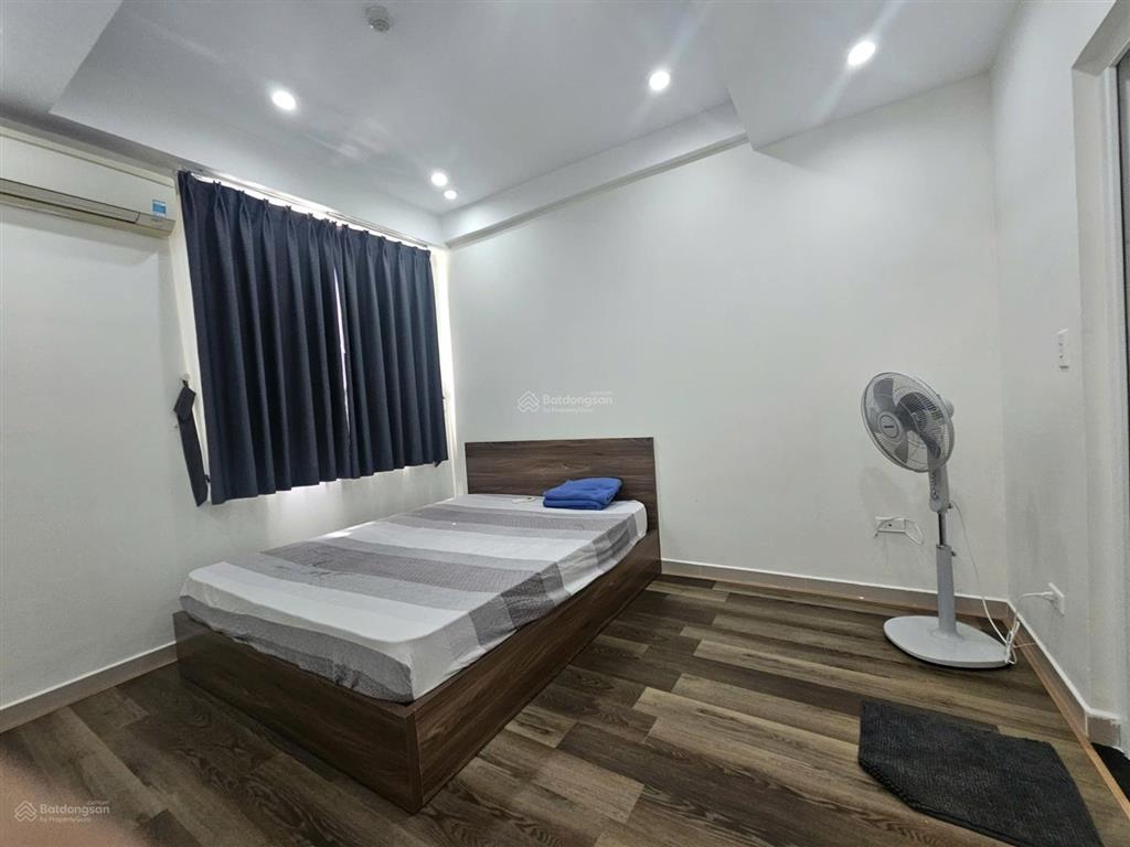 Cho thuê căn hộ 65m2 harmony, gồm 2 phòng ngủ, 2wc, giá thuê nhanh 20tr/tháng, đầy đủ nội thất