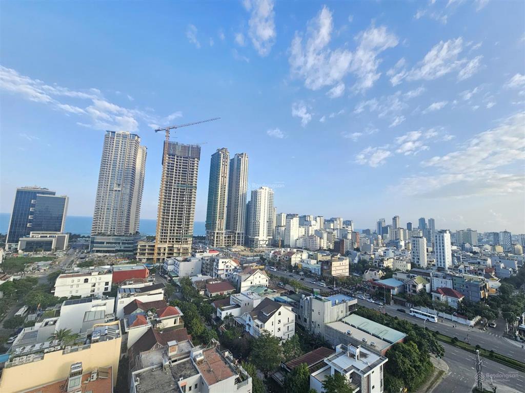 Cho thuê căn hộ 65m2 harmony, gồm 2 phòng ngủ, 2wc, giá thuê nhanh 20tr/tháng, đầy đủ nội thất