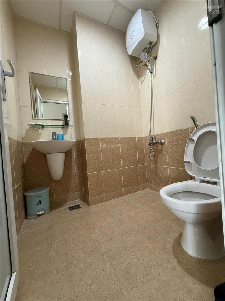 Cho thuê căn hộ 82m2 harmony, gồm 2 phòng ngủ, 2wc, giá thuê nhanh 20triệu/tháng, đầy đủ nội thất