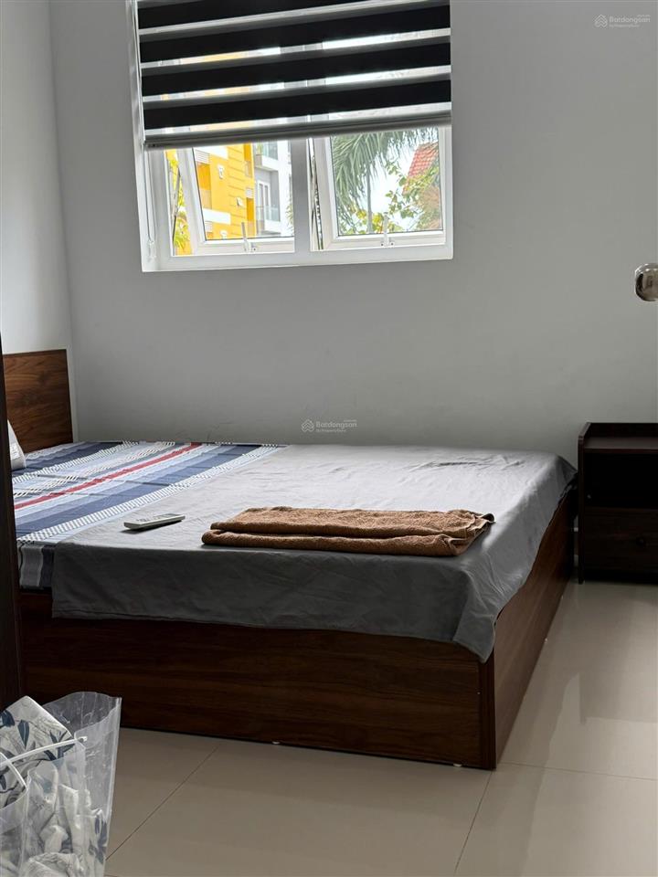 Cho thuê căn hộ 82m2 harmony, gồm 2 phòng ngủ, 2wc, giá thuê nhanh 20triệu/tháng, đầy đủ nội thất